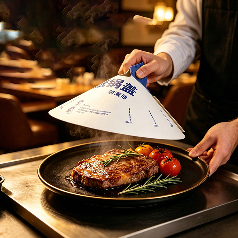 Adjustable Size Disposable Pap - Camping Hiking Cooking 评论和价格