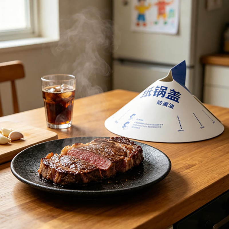 Adjustable Size Disposable Pap - Camping Hiking Cooking 评论和价格