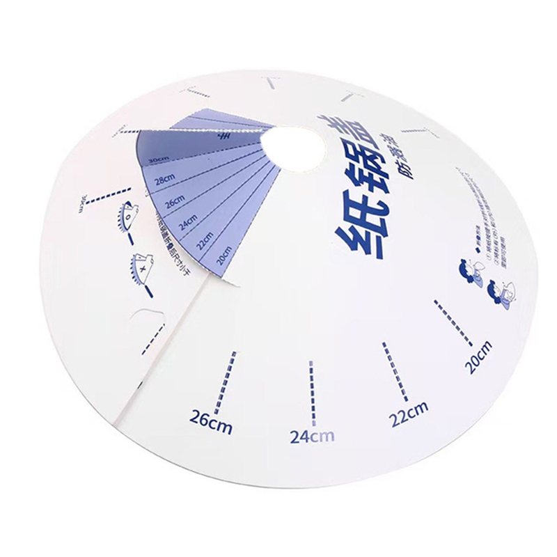 Adjustable Size Disposable Pap - Camping Hiking Cooking 评论和价格