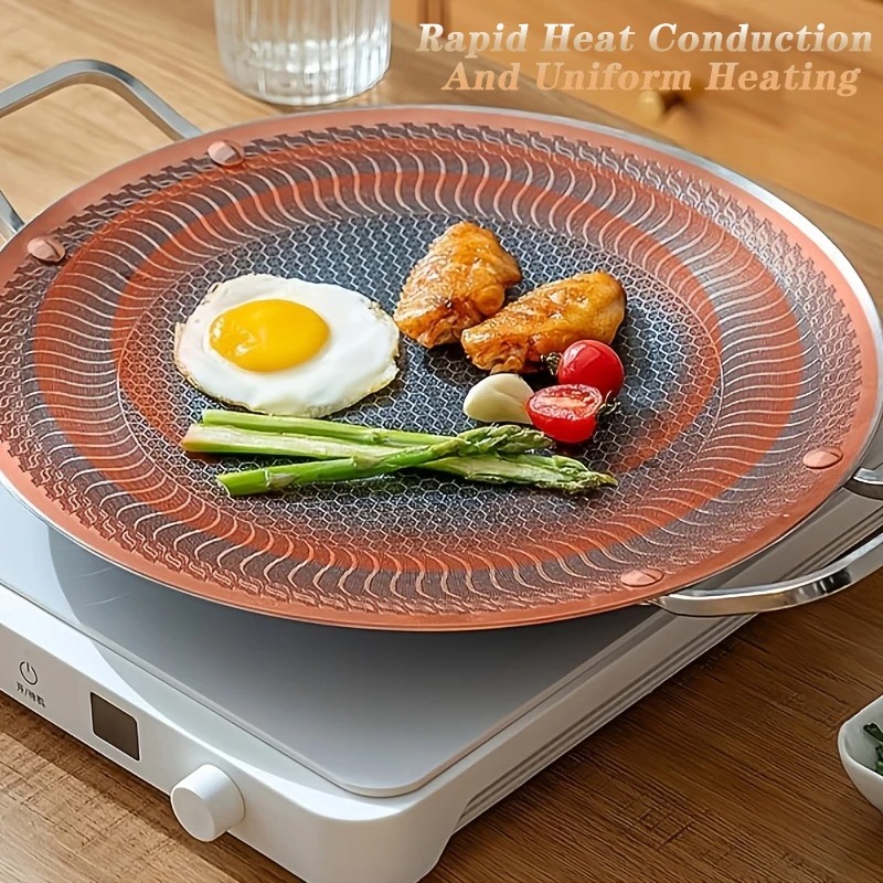 316 Stainless Steel Multifunct - Camping Hiking Cooking 评论和价格