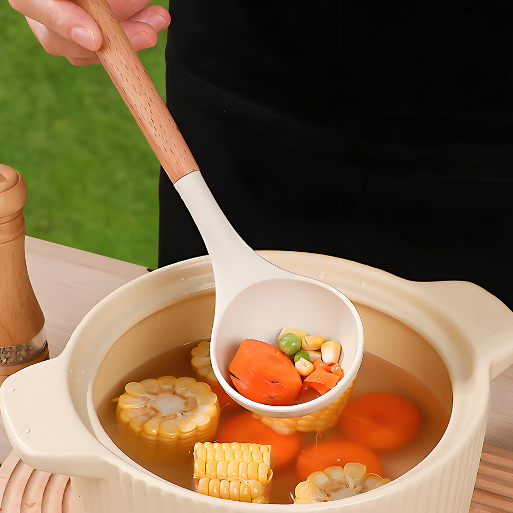 10Pcs Portable Camping Cooking - Quality Camping Cooking Set 评论和价格