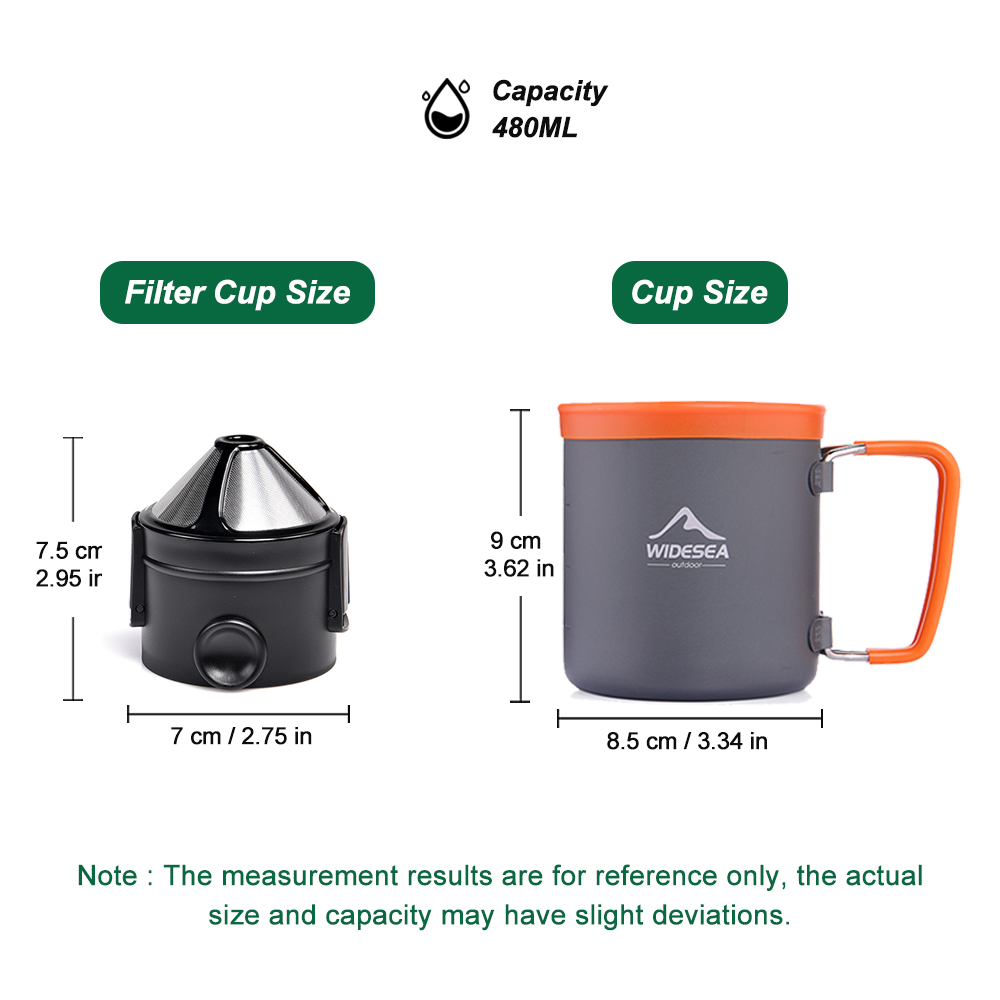 Camping Tableware Outdoor Cook - Quality Camping Cooking Set 评论和价格