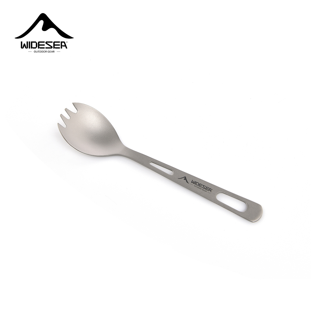 Widesea Camping Cooking Set Sp - Quality Camping Cooking Set 评论和价格