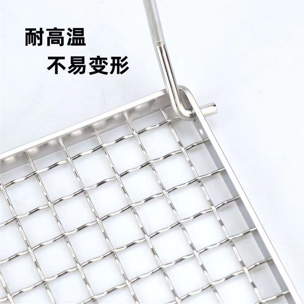 Portable Camping Grill Stove S - Camping Hiking Cooking 评论和价格