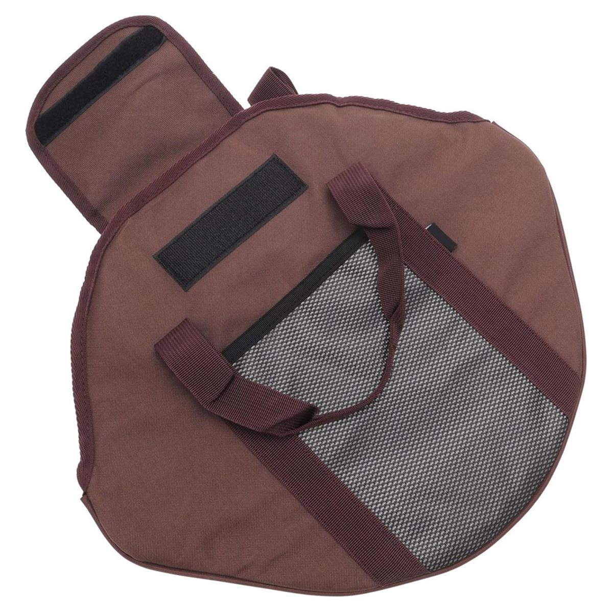 Cast Iron Skillet Bag Dutch Ov - Camp Dutch Oven Cast 评论和价格